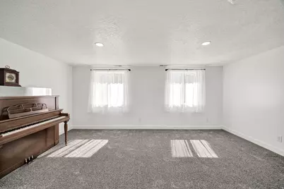 51 W 100 N, Richmond, UT 84333 - Photo 20
