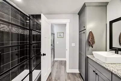 51 W 100 N, Richmond, UT 84333 - Photo 18