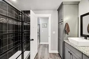 51 W 100 N, Richmond, UT 84333 - Photo 18