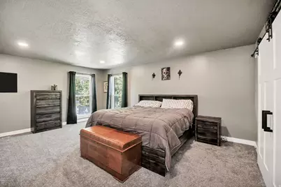 51 W 100 N, Richmond, UT 84333 - Photo 14