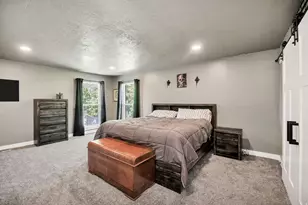 51 W 100 N, Richmond, UT 84333 - Photo 14