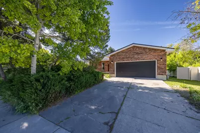 51 W 100 N, Richmond, UT 84333 - Photo 4