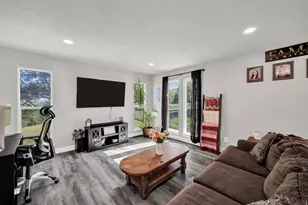 51 W 100 N, Richmond, UT 84333 - Photo 6