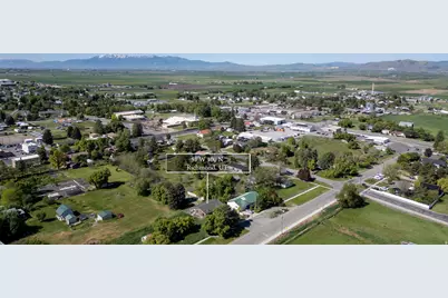 51 W 100 N, Richmond, UT 84333 - Photo 38