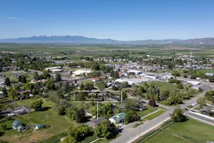 51 W 100 N, Richmond, UT 84333 - Photo 38