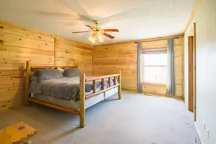 821 Erickson Ln, Manila, UT 84046 - Photo 14
