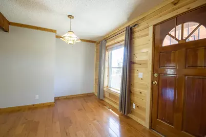 821 Erickson Ln, Manila, UT 84046 - Photo 8