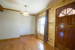 821 Erickson Ln, Manila, UT 84046 - Photo 8