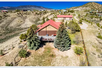 821 Erickson Ln, Manila, UT 84046 - Photo 44