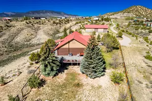 821 Erickson Ln, Manila, UT 84046 - Photo 44