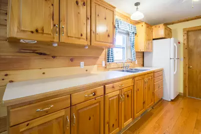 821 Erickson Ln, Manila, UT 84046 - Photo 4