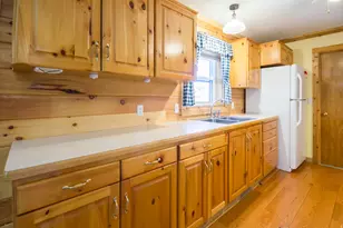 821 Erickson Ln, Manila, UT 84046 - Photo 4