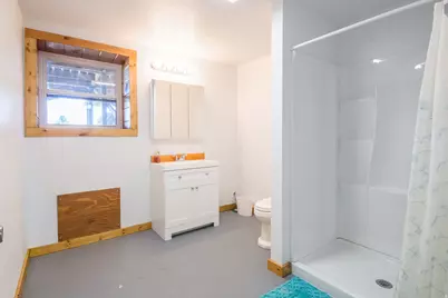 821 Erickson Ln, Manila, UT 84046 - Photo 24