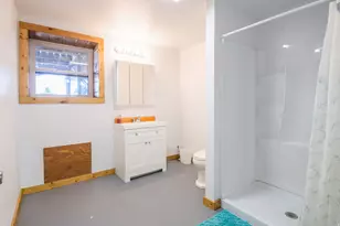 821 Erickson Ln, Manila, UT 84046 - Photo 24