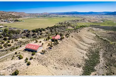 821 Erickson Ln, Manila, UT 84046 - Photo 34
