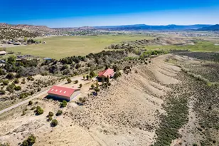 821 Erickson Ln, Manila, UT 84046 - Photo 34