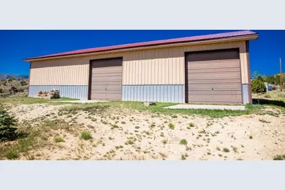 821 Erickson Ln, Manila, UT 84046 - Photo 30