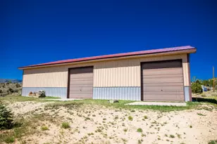 821 Erickson Ln, Manila, UT 84046 - Photo 30
