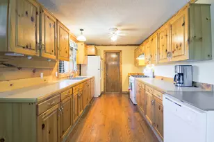 821 Erickson Ln, Manila, UT 84046 - Photo 6