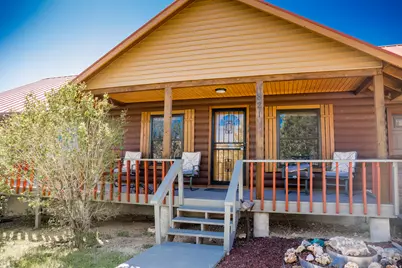 821 Erickson Ln, Manila, UT 84046 - Photo 2