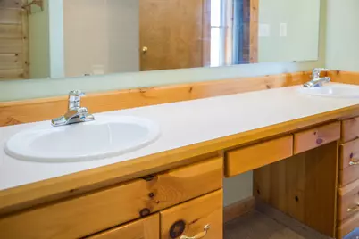821 Erickson Ln, Manila, UT 84046 - Photo 16