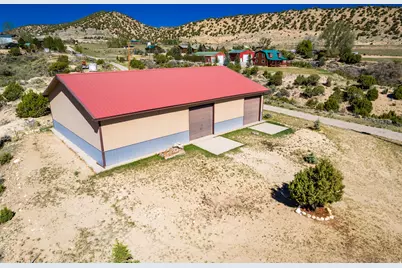 821 Erickson Ln, Manila, UT 84046 - Photo 42