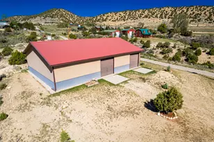 821 Erickson Ln, Manila, UT 84046 - Photo 42