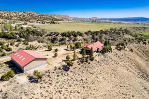 821 Erickson Ln, Manila, UT 84046 - Photo 32