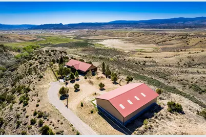 821 Erickson Ln, Manila, UT 84046 - Photo 46