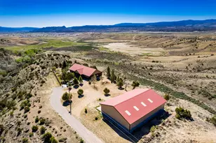 821 Erickson Ln, Manila, UT 84046 - Photo 46