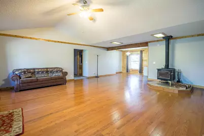 821 Erickson Ln, Manila, UT 84046 - Photo 12