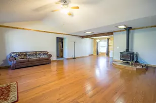 821 Erickson Ln, Manila, UT 84046 - Photo 12