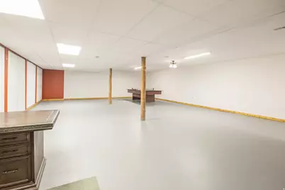 821 Erickson Ln, Manila, UT 84046 - Photo 20