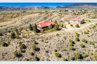 821 Erickson Ln, Manila, UT 84046 - Photo 40