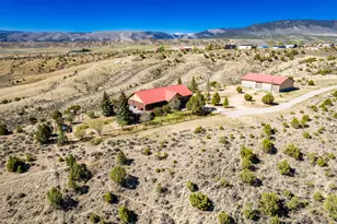 821 Erickson Ln, Manila, UT 84046 - Photo 40