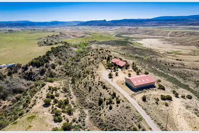 821 Erickson Ln, Manila, UT 84046 - Photo 36
