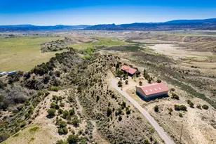 821 Erickson Ln, Manila, UT 84046 - Photo 36