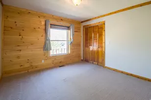 821 Erickson Ln, Manila, UT 84046 - Photo 18