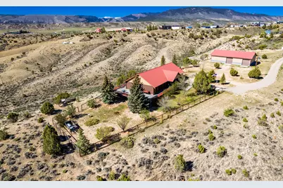 821 Erickson Ln, Manila, UT 84046 - Photo 38