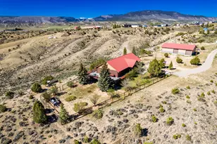 821 Erickson Ln, Manila, UT 84046 - Photo 38