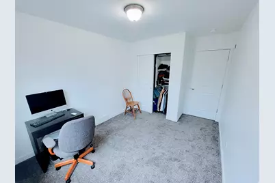 1049 W Albion Meadow Way, Bluffdale, UT 84065 - Photo 38