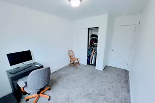 1049 W Albion Meadow Way, Bluffdale, UT 84065 - Photo 38
