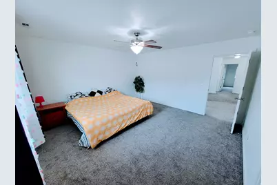1049 W Albion Meadow Way, Bluffdale, UT 84065 - Photo 22