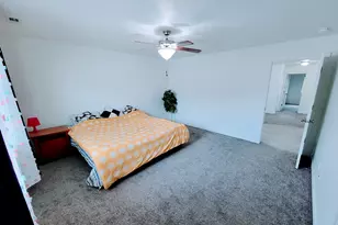 1049 W Albion Meadow Way, Bluffdale, UT 84065 - Photo 22
