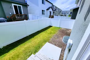 1049 W Albion Meadow Way, Bluffdale, UT 84065 - Photo 42