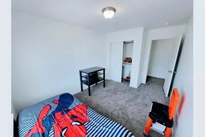 1049 W Albion Meadow Way, Bluffdale, UT 84065 - Photo 36