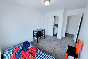 1049 W Albion Meadow Way, Bluffdale, UT 84065 - Photo 36