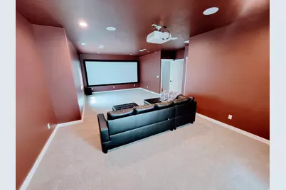 1049 W Albion Meadow Way, Bluffdale, UT 84065 - Photo 12