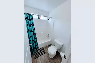 1049 W Albion Meadow Way, Bluffdale, UT 84065 - Photo 38