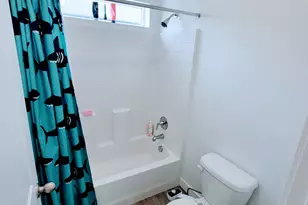 1049 W Albion Meadow Way, Bluffdale, UT 84065 - Photo 38